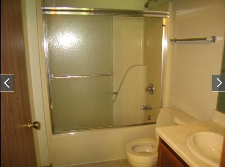 Photo - 5115 Corozalla Dr