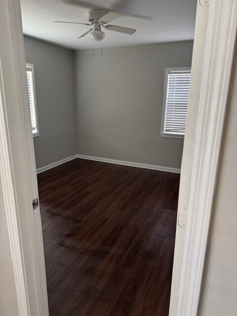 Photo - 1015 Roosevelt