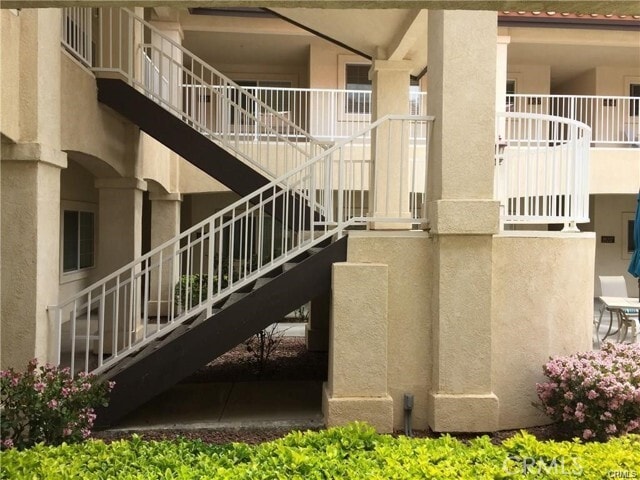 Photo - 19279 Palo Verde Dr