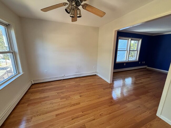 Photo - 9 Irving St Unit 2