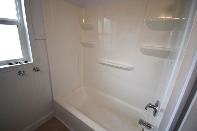 Photo - Huge Two Story Home