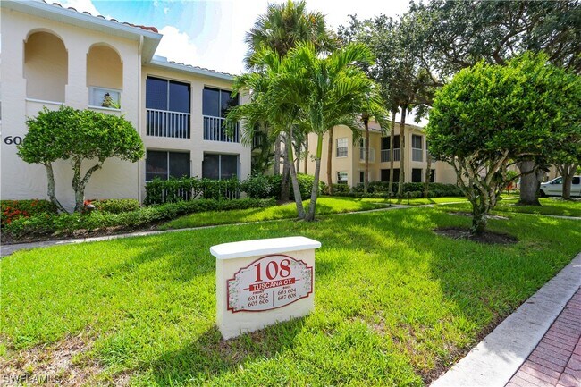 Photo - 108 Tuscana Ct Unit 604
