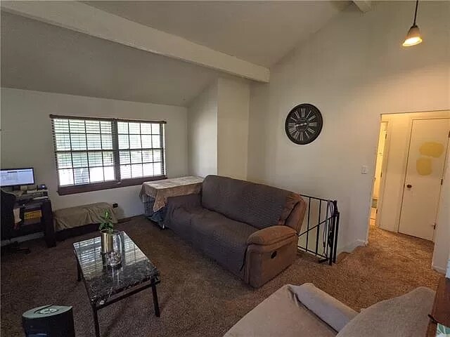 Photo - 13232 S Brougham Dr