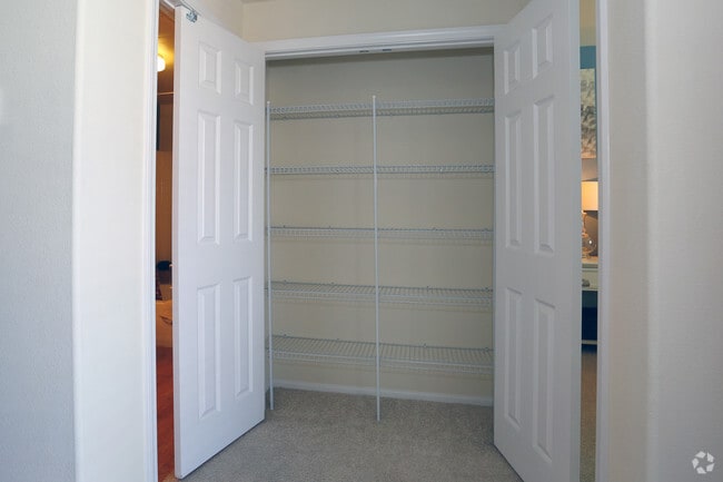 2HAB, 2BA - artesanal - Rivers Edge