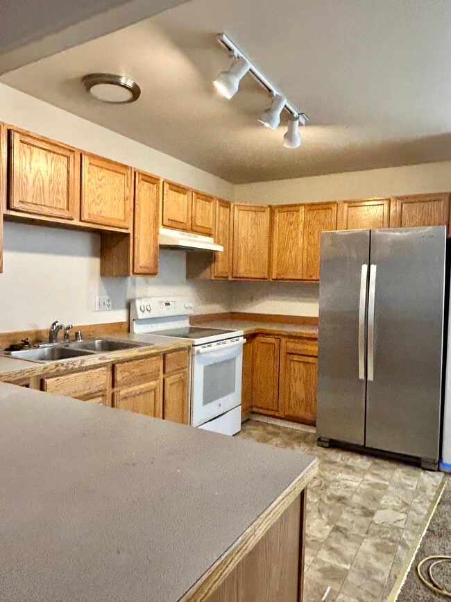 Photo - 2524 Azurite Ct Unit A