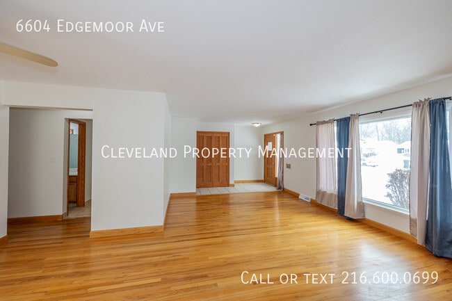 Photo - 6604 Edgemoor Ave