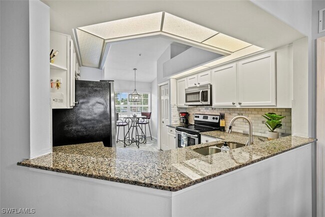 Photo - 28068 Cavendish Ct Unit 2311