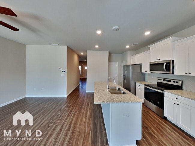 Photo - 120 Skipjack Ct