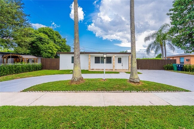 Photo - 11350 SW 51st St