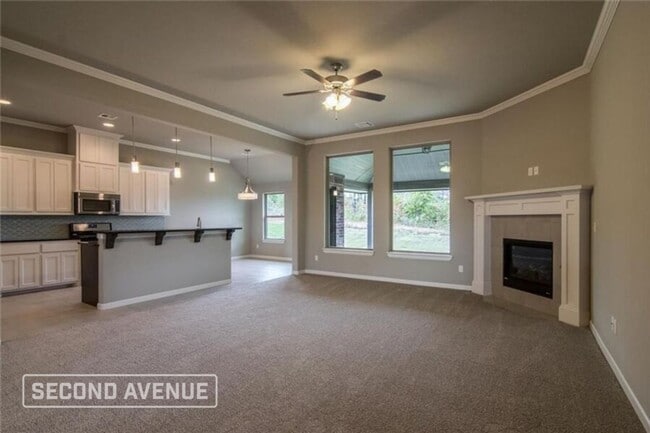 Photo - 2401 Los Angeles Ave