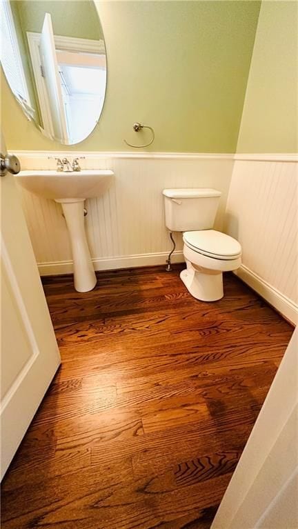 Photo - 1678 Carr Cir NW
