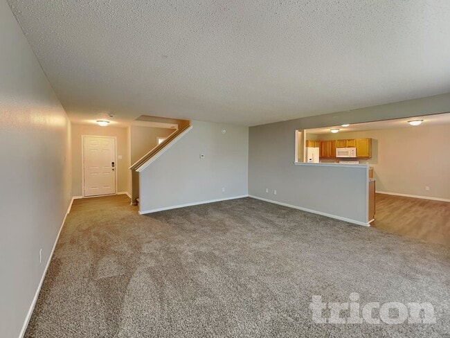 Photo - 3222 Black Forest Ln