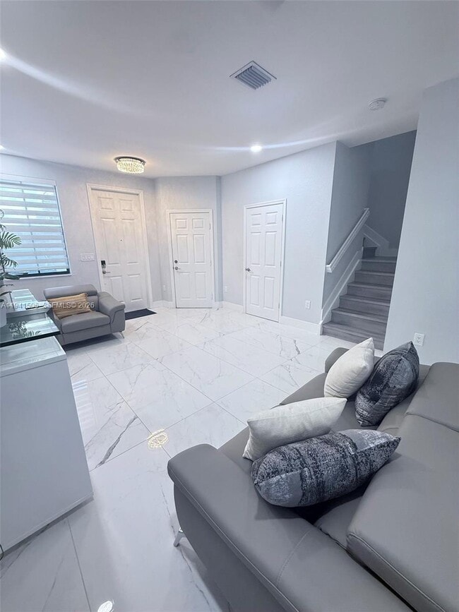 Photo - 3567 W 110th Terrace