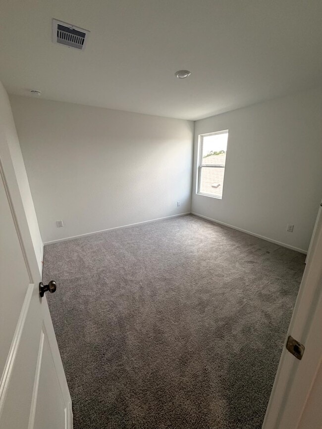 Photo - 21323 Newberry Grv Ln