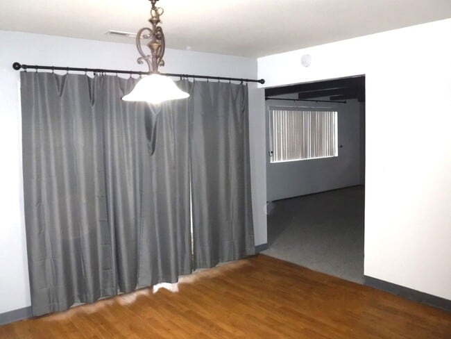 Photo - 819 Alynn Way Unit 819 Alynn Way  B