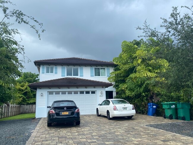 Photo - 6521 SW 33rd St