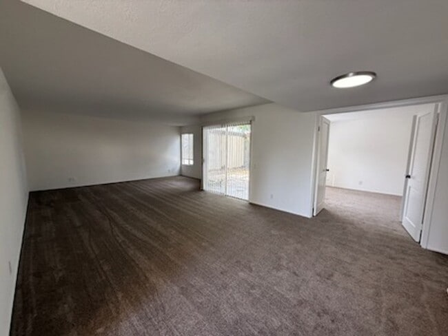 Photo - Single Story Home in Pleasanton