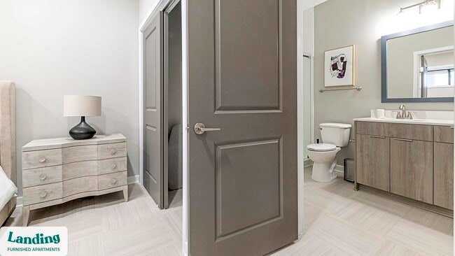 Photo - 600 19th St N Unit 615