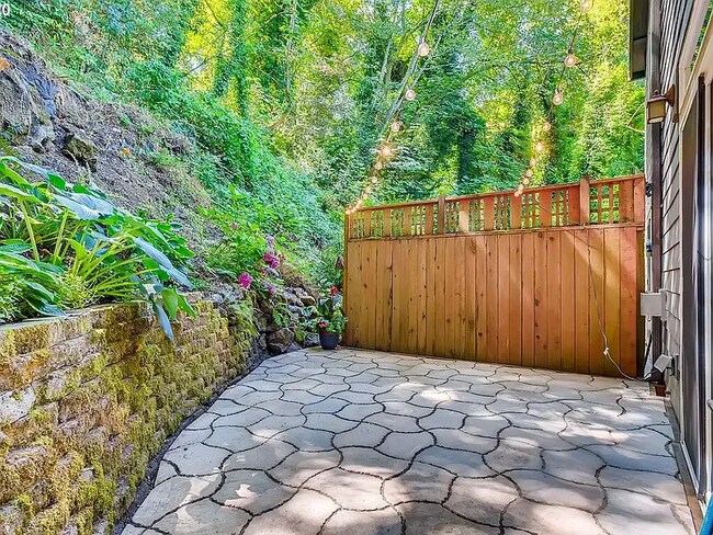 Photo - 1402 Parrish St Casa Adosada