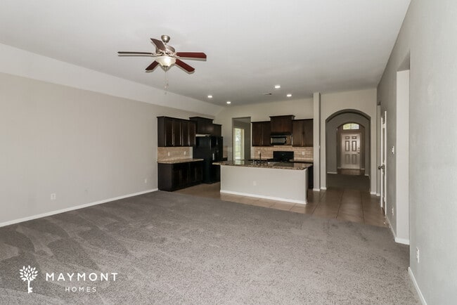 Photo - 3526 Cambridge Falls Dr