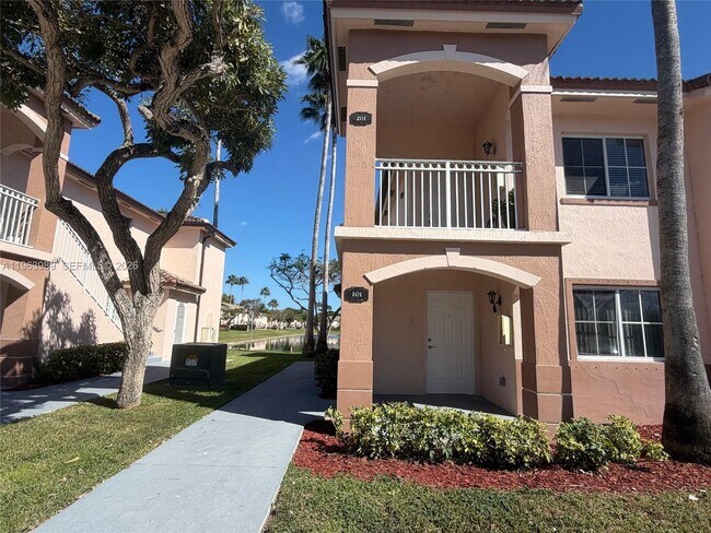 Photo - 2731 SE 12th Rd Unit 101