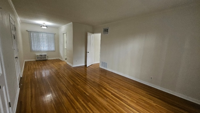 Photo - 4221 Los Feliz Blvd Unit 18