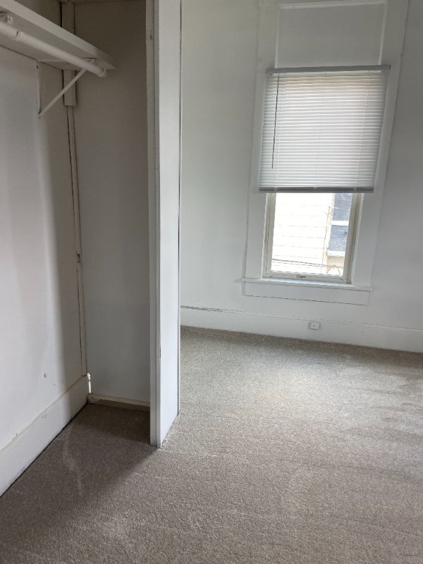 Photo - 225 S East St