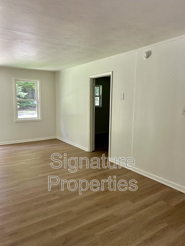 Photo - 45 Infinity Dr Unit Apt 1