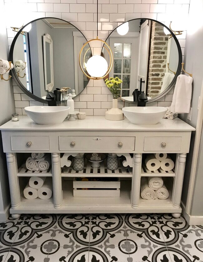 Photo - 1777 Larimer St Unit 909