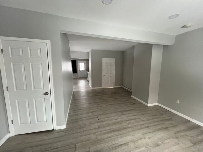 Photo - 344-346 Pear Street Unit 346 Pear Street