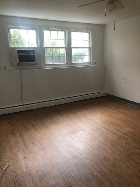 Photo - 53-55 Main St Unidad 53-2