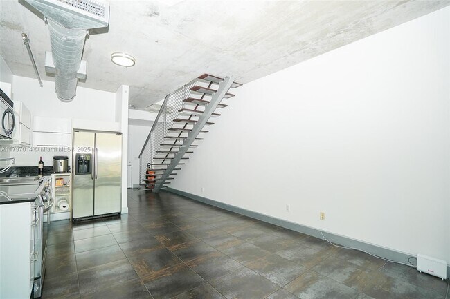 Photo - 690 SW 1st Ct Condo Unit 1524