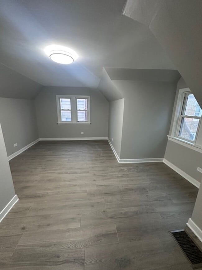 Photo - 65 Kilpatrick Unit Coach House