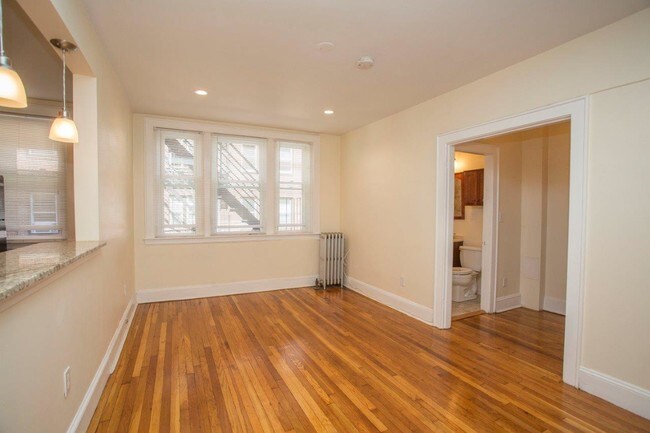 Photo - 136 Highland Ave Unit 28