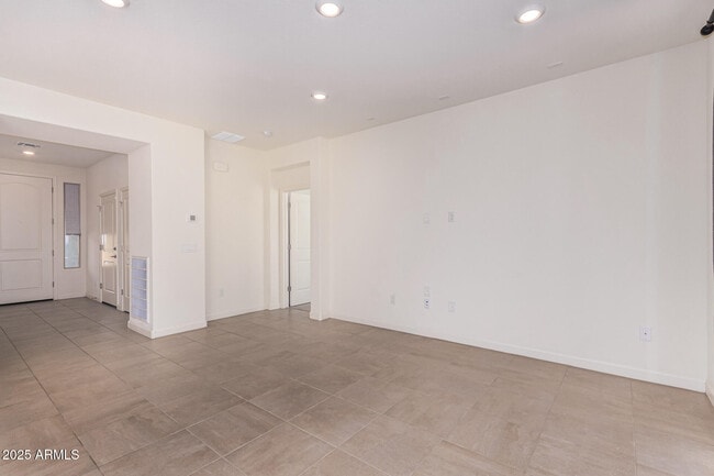 Photo - 20357 W Hillcrest Blvd