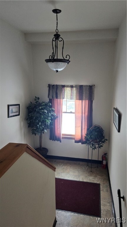 Photo - 1499 Wehrle Dr