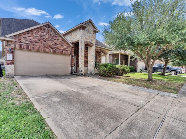 Building Photo - 20423 Purple Sunset Ct Rental