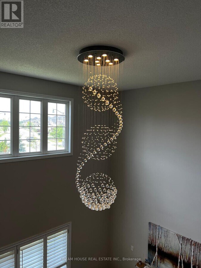 Photo - 42 Toddville Rd