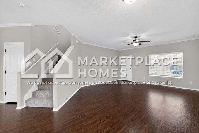 Photo - 6803 SW Chalkstone Rd