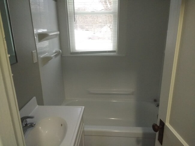 Photo - 522 Vine St Unidad 522 vine