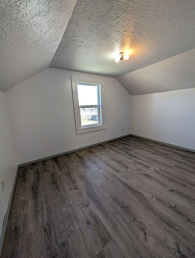 Photo - 3 Bedroom 1 Bath House
