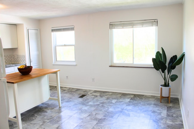 Photo - 3806 Gardner Ave Unit Apt #2