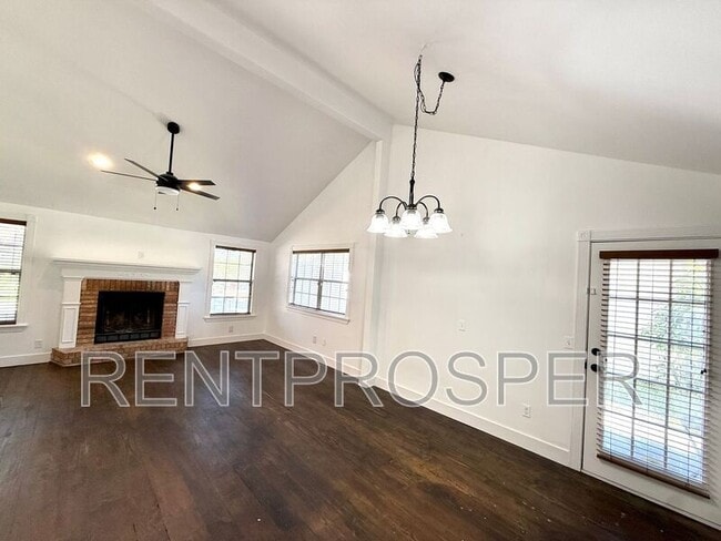 Photo - 3502 Exeter Ct