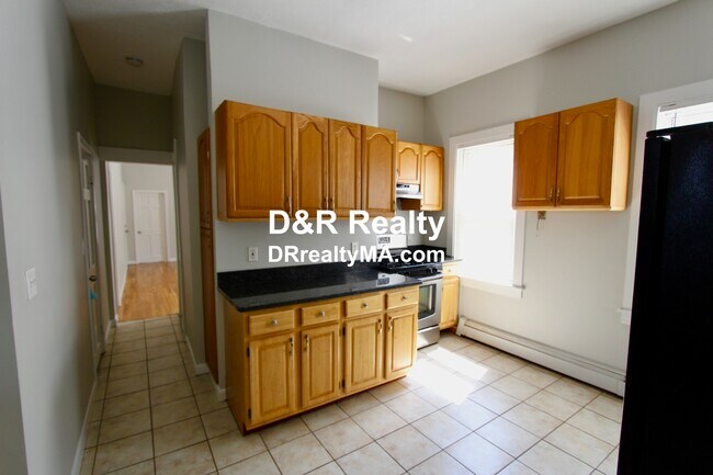 Photo - 154 Bennington St Unit 3