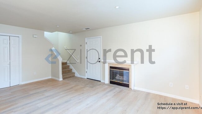 Photo - 1167 Broadway