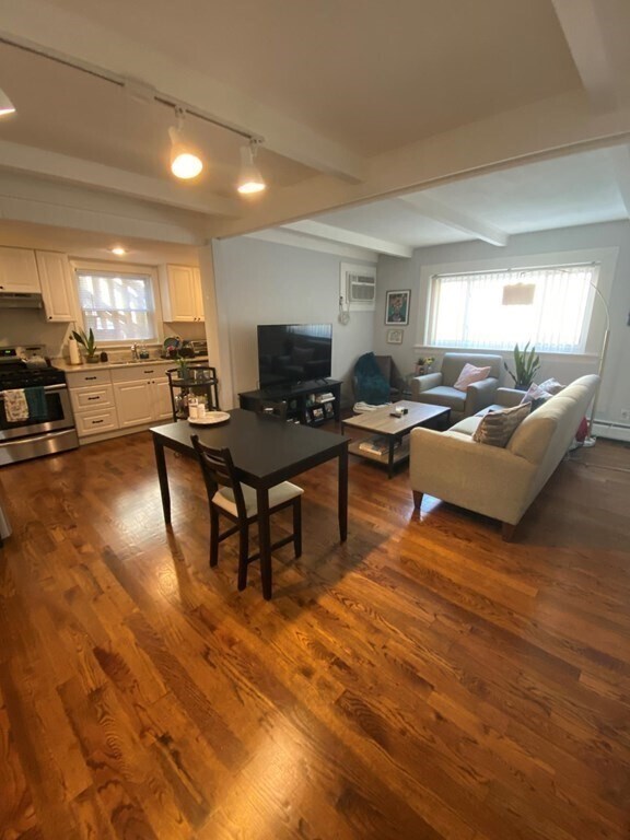 Photo - 381 Sumner St Apartment Unit 1