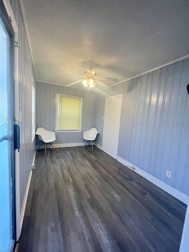 Photo - 1308 N Slappey Blvd Unit 1