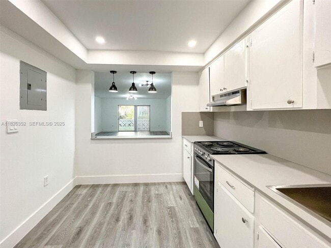 Photo - 2005 Sans Souci Blvd Unit 107