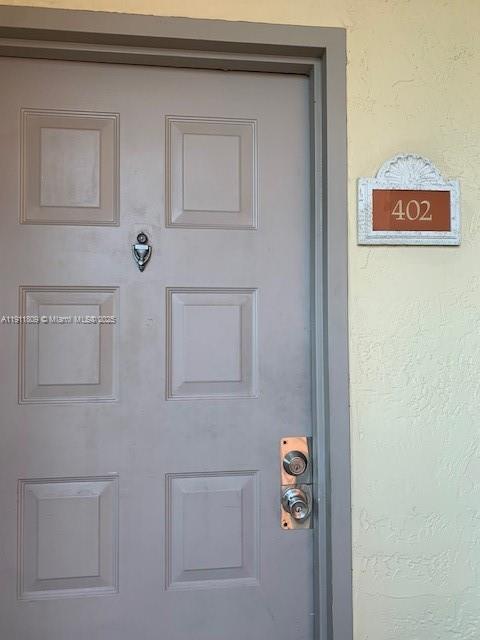 Photo - 8205 Lake Dr Unidad 402