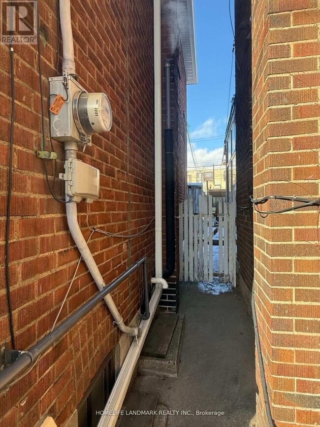 Photo - 4 Sully Crescent